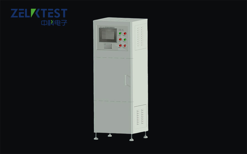 濟南中科電子線熱膨脹系數測試儀.jpg