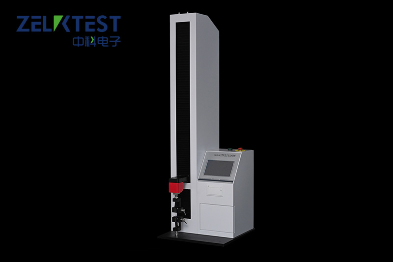 拉力試驗機.jpg