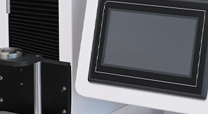 GB/T10004-2008標準下包裝塑料復合膜穿刺力測試全解析！