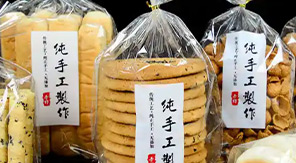 從材料到檢測，科學保障糕點包裝品質