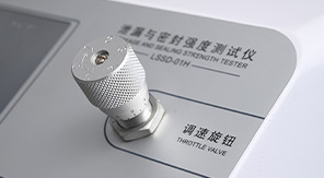 GB 15810-2019 醫(yī)用注射器正壓密合性測(cè)試標(biāo)準(zhǔn)要點(diǎn)與操作步驟！