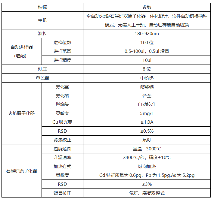 ScreenShot_2025-10-27_144909_567.png